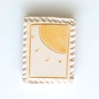 Magnet sun