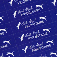 Stickers set 