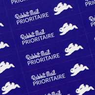 Stickers set 