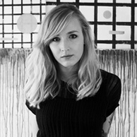 Ada Jarzębowska