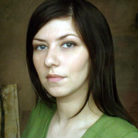 Paulina Czerniawska