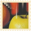 Frutina