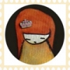 Jagna