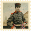 Kacper