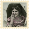 Martina