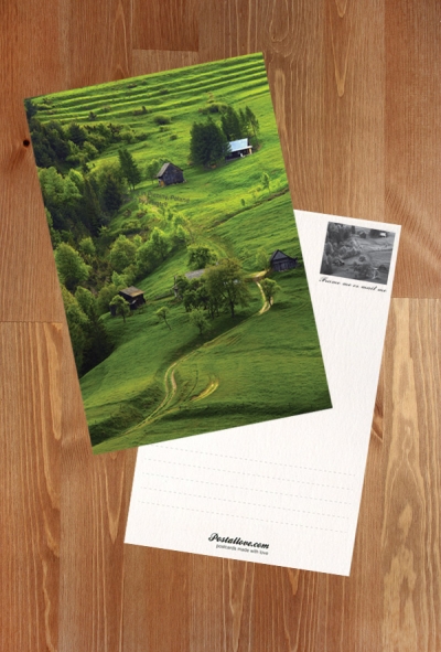 Green Hills