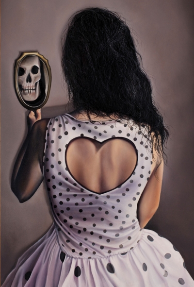 Marta Piórko - Memento