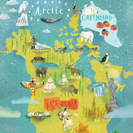 North America