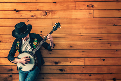 Banjo